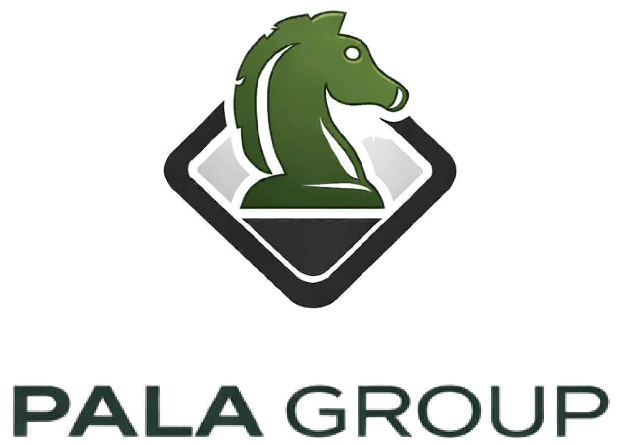 Pala Group